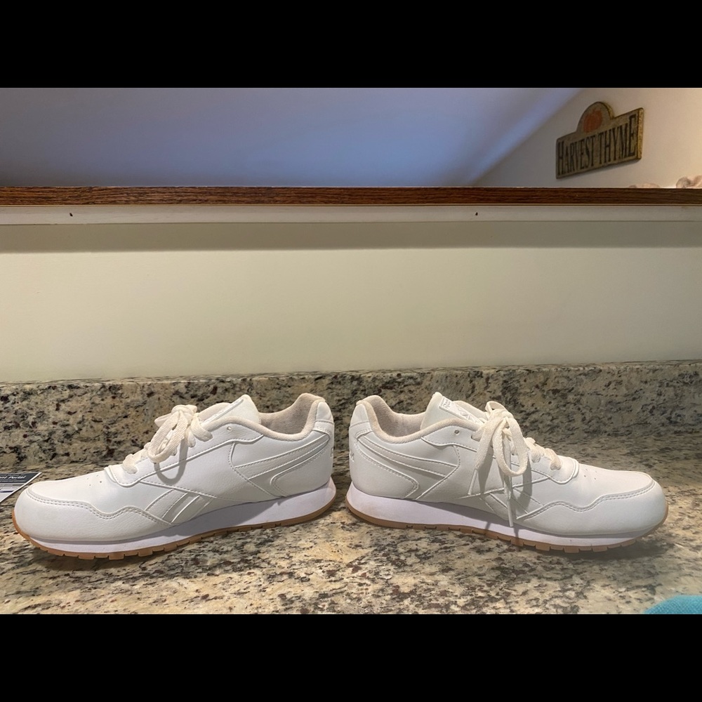 Reebok Classics - image 6